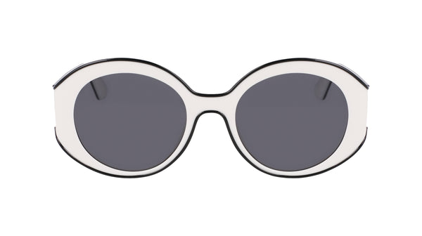 LONGCHAMP LO758S-107