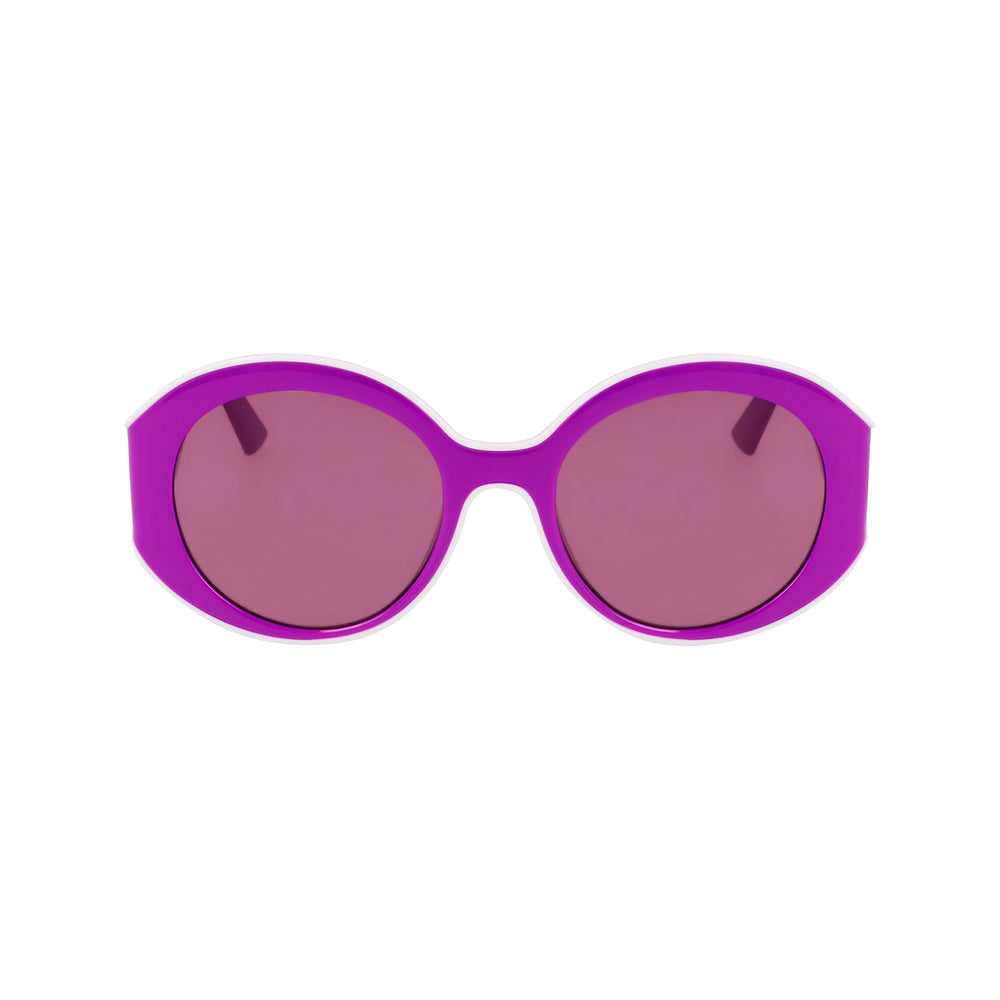 LONGCHAMP LO758S-500