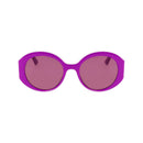 LONGCHAMP LO758S-500