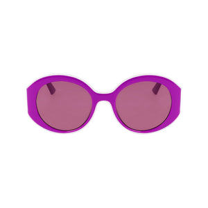 LONGCHAMP LO758S-500