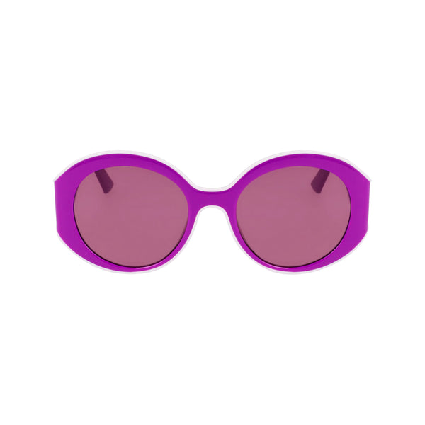 LONGCHAMP LO758S-500