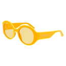 LONGCHAMP LO758S-741