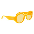 LONGCHAMP LO758S-741