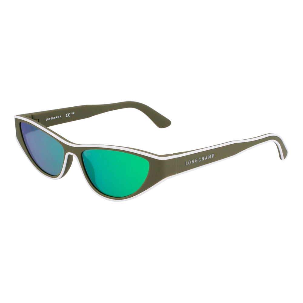 LONGCHAMP LO761S5615318