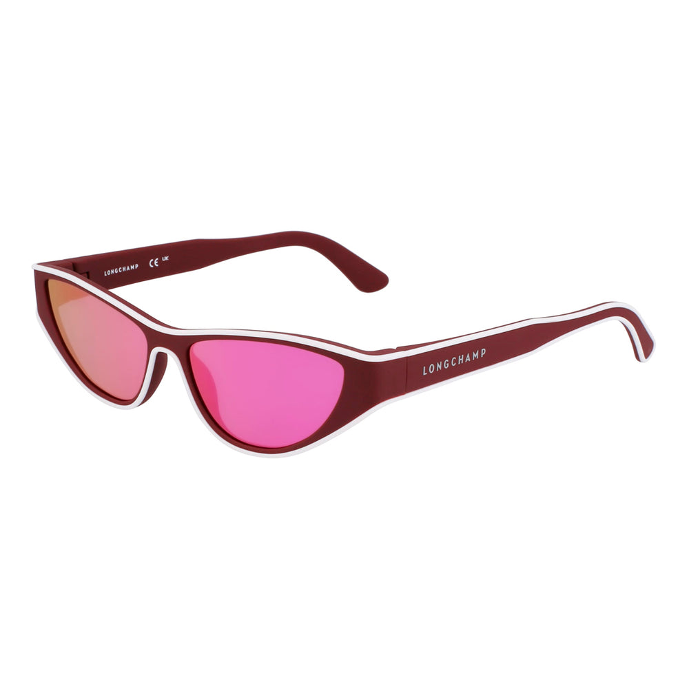 LONGCHAMP LO761S5615602