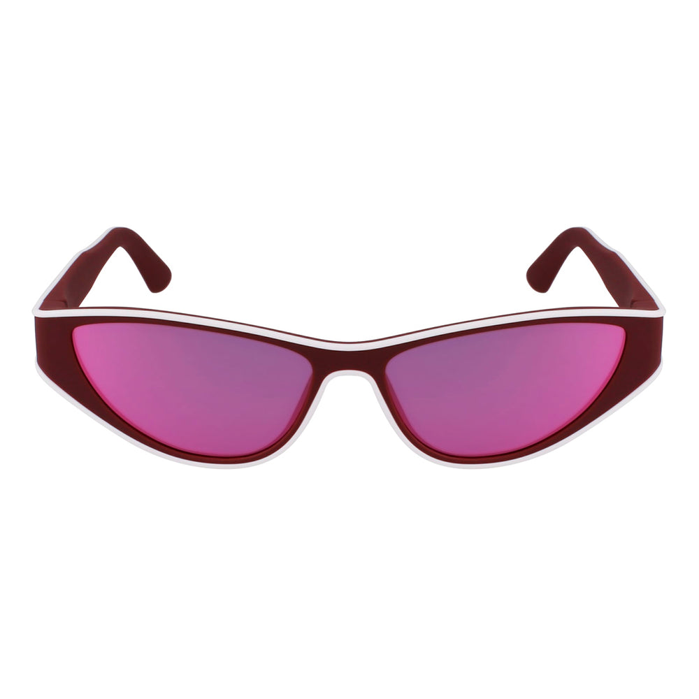 LONGCHAMP LO761S5615602