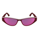 LONGCHAMP LO761S5615602