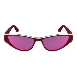 LONGCHAMP LO761S5615602