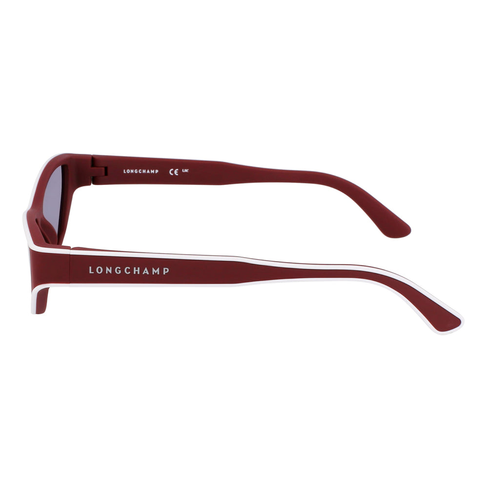 LONGCHAMP LO761S5615602