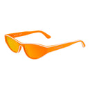 LONGCHAMP LO761S5615841