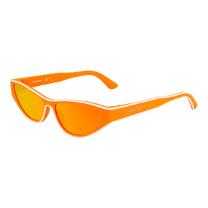 LONGCHAMP LO761S5615841