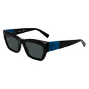 LONGCHAMP LO763S-1