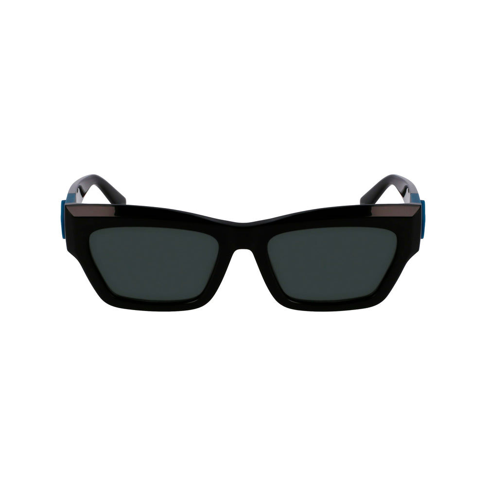 LONGCHAMP LO763S-1