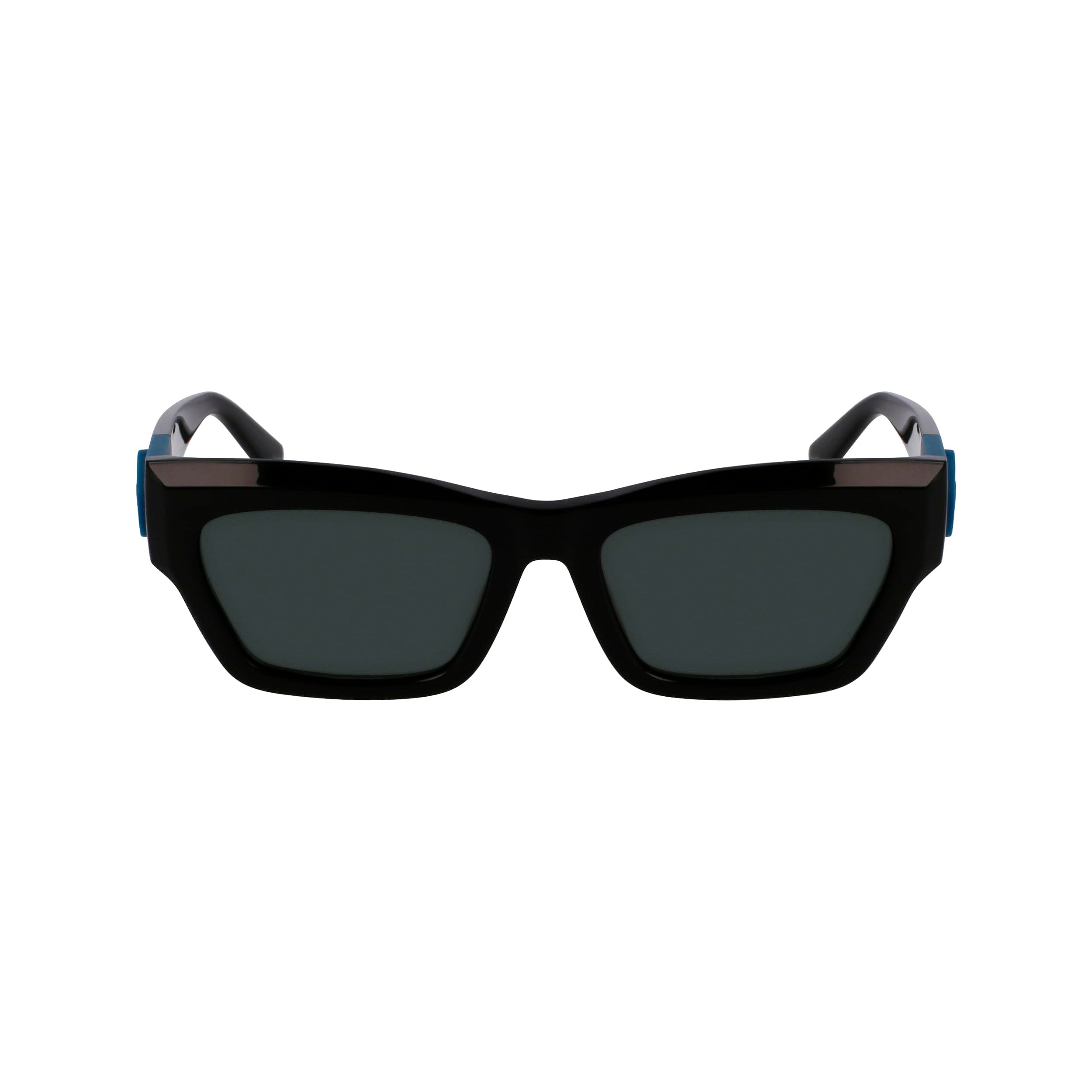 LONGCHAMP LO763S-1