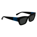 LONGCHAMP LO763S-1