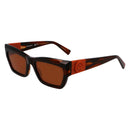 LONGCHAMP LO763S-211