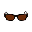 LONGCHAMP LO763S-211