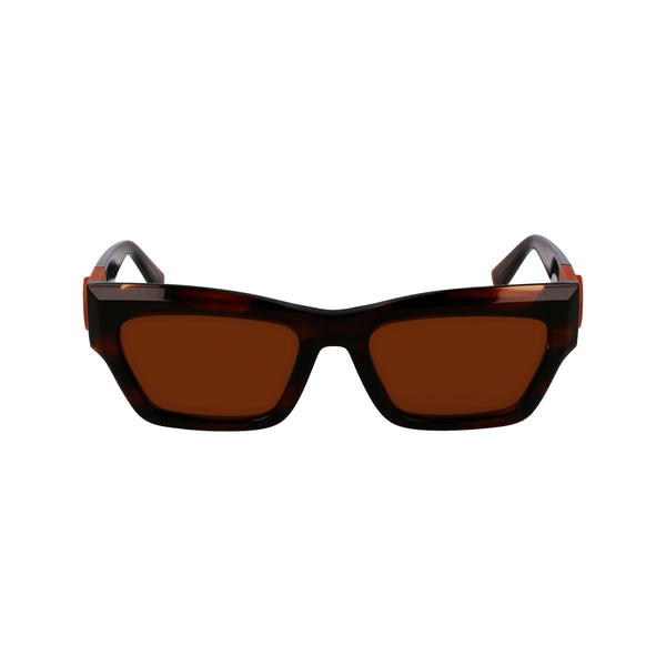 LONGCHAMP LO763S-211