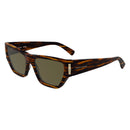 LONGCHAMP LO774S-211