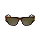 LONGCHAMP LO774S-211