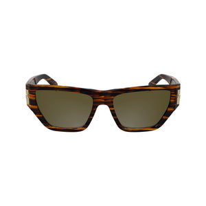 LONGCHAMP LO774S-211