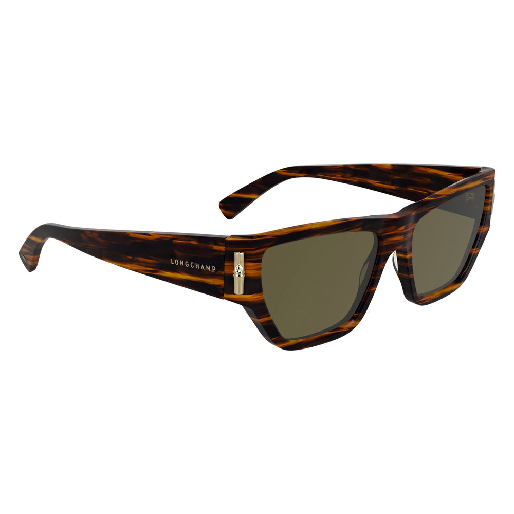 LONGCHAMP LO774S-211