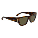 LONGCHAMP LO774S-211