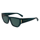 LONGCHAMP LO774S-407