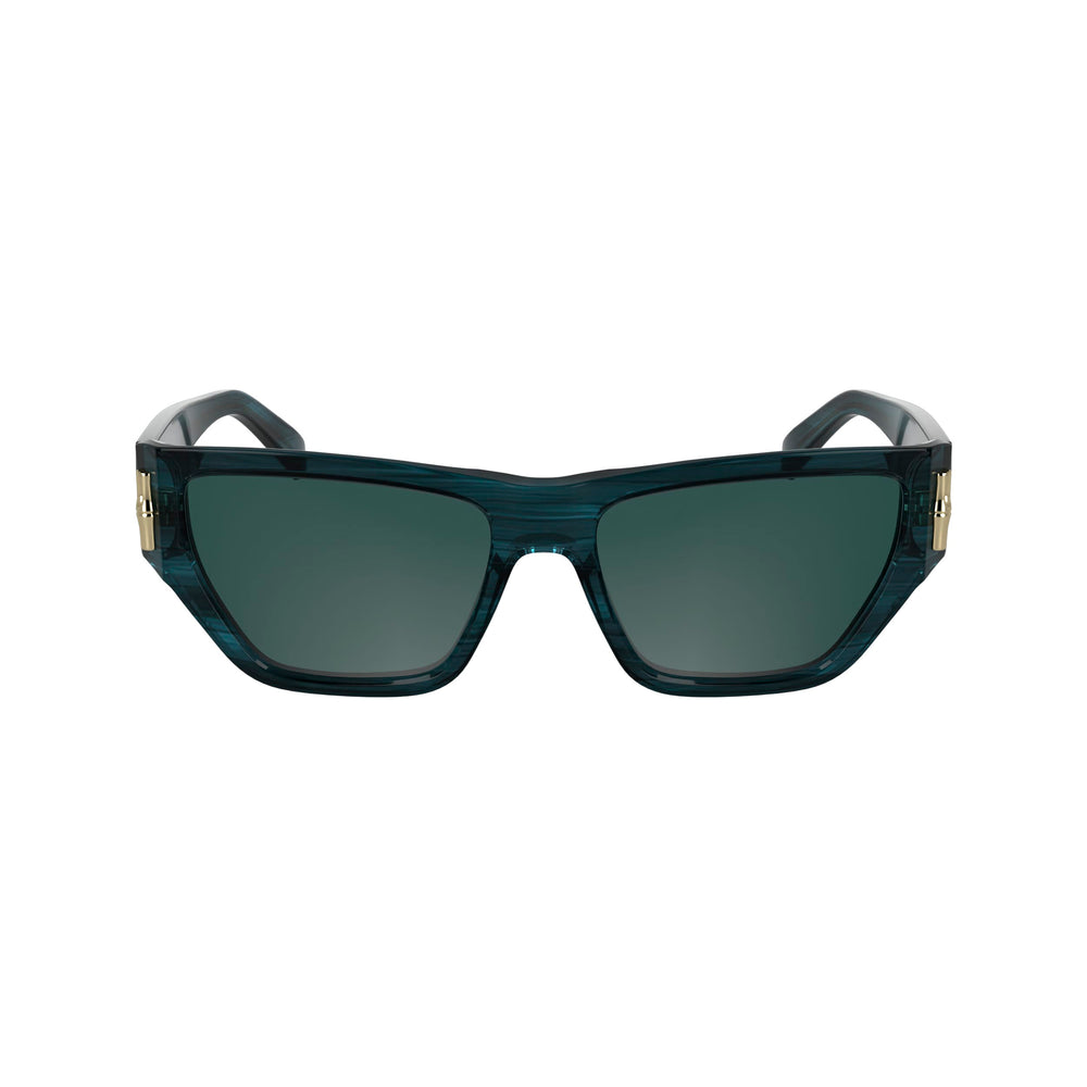 LONGCHAMP LO774S-407