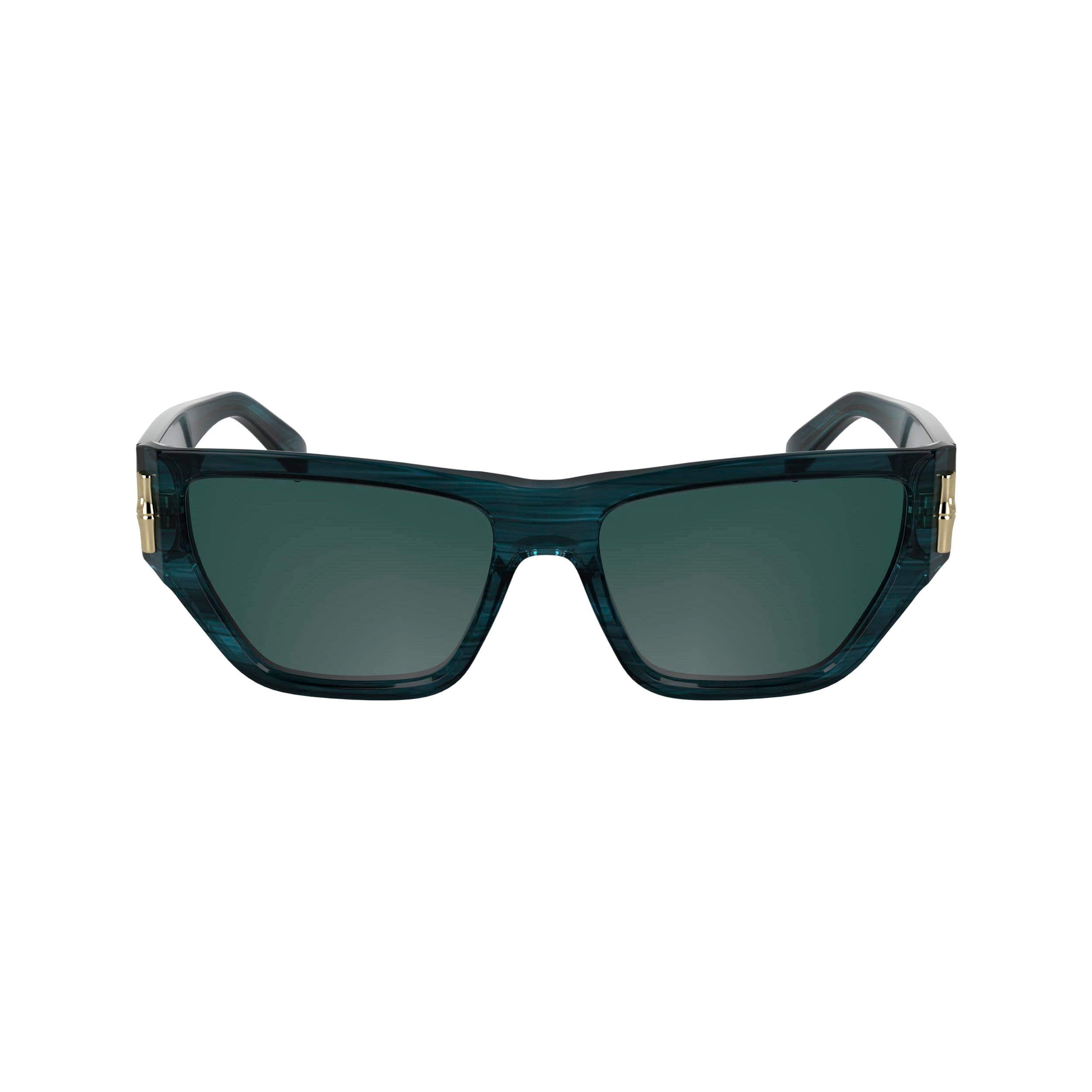 LONGCHAMP LO774S-407