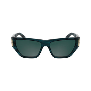 LONGCHAMP LO774S-407