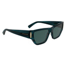 LONGCHAMP LO774S-407