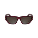 LONGCHAMP LO774S-503