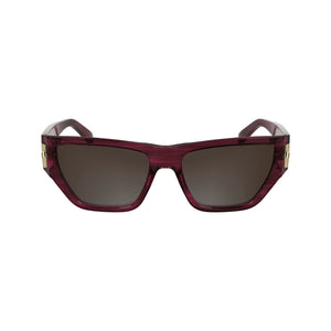 LONGCHAMP LO774S-503