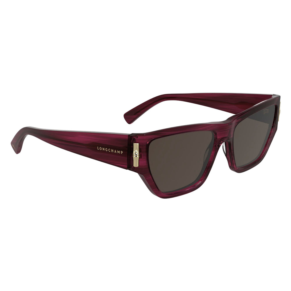 LONGCHAMP LO774S-503