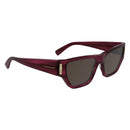 LONGCHAMP LO774S-503
