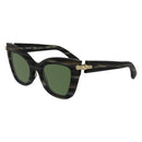 LONGCHAMP LO775S-36