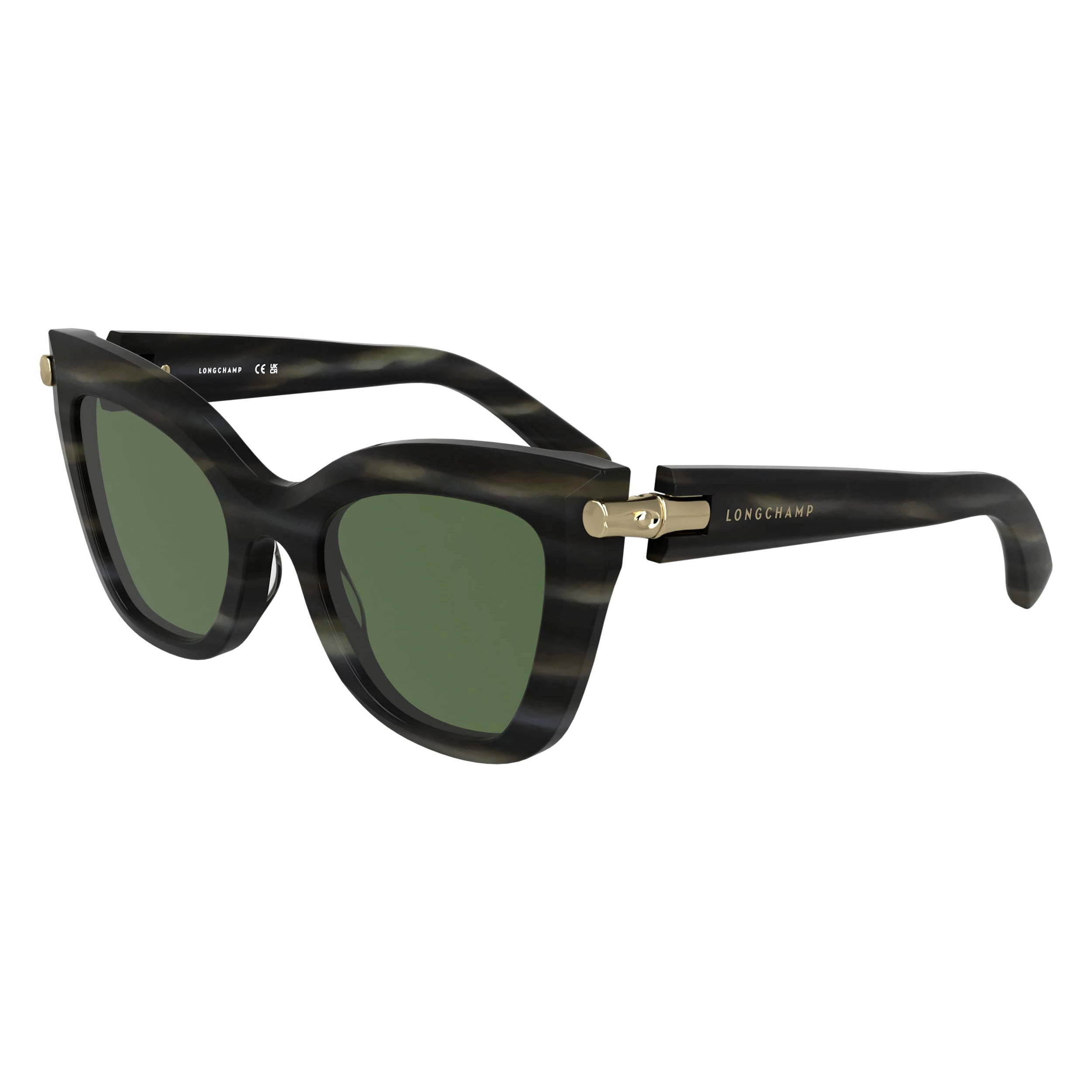 LONGCHAMP LO775S-36
