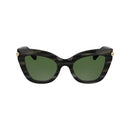 LONGCHAMP LO775S-36