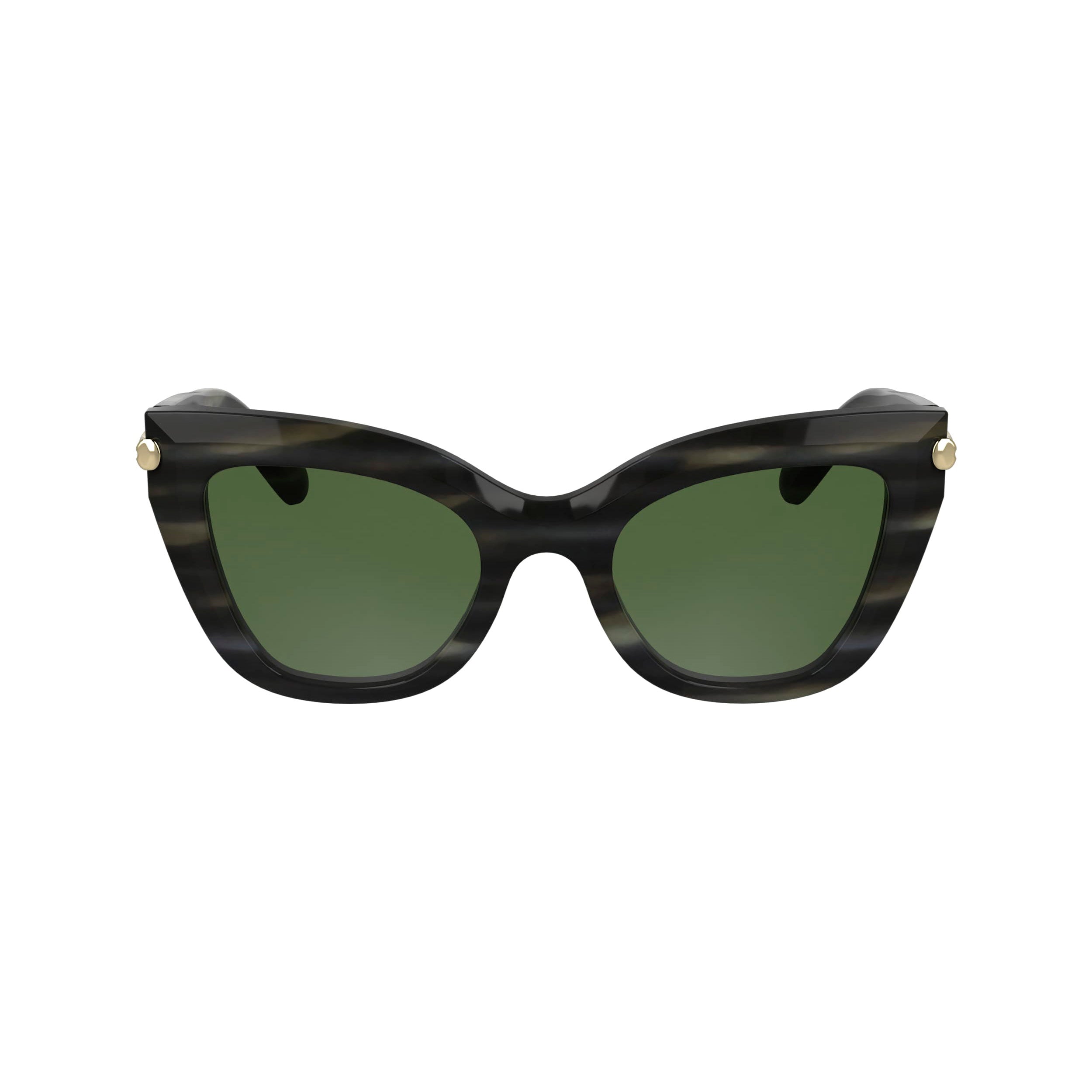 LONGCHAMP LO775S-36