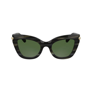 LONGCHAMP LO775S-36