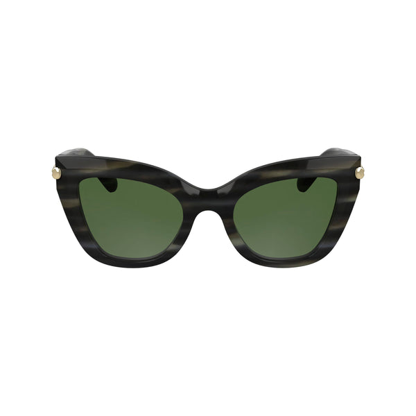 LONGCHAMP LO775S-36