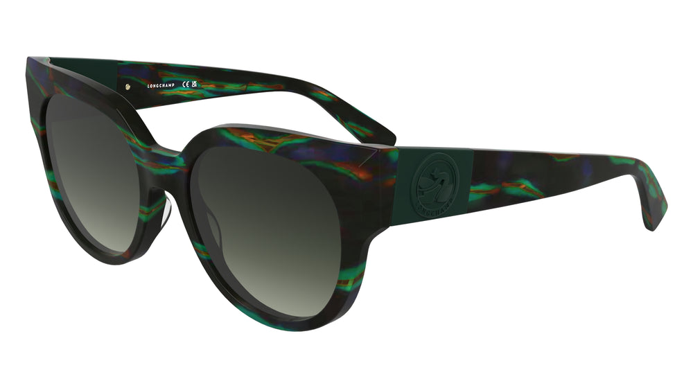 LONGCHAMP LO779S-009