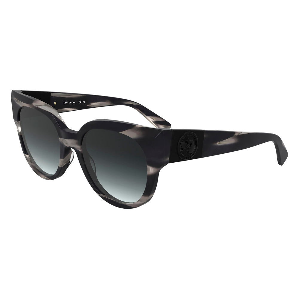 LONGCHAMP LO779S-8