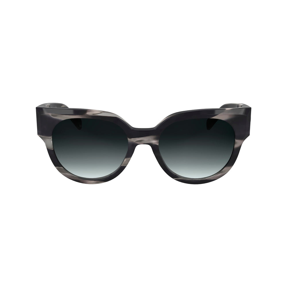LONGCHAMP LO779S-8