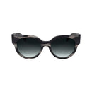 LONGCHAMP LO779S-8
