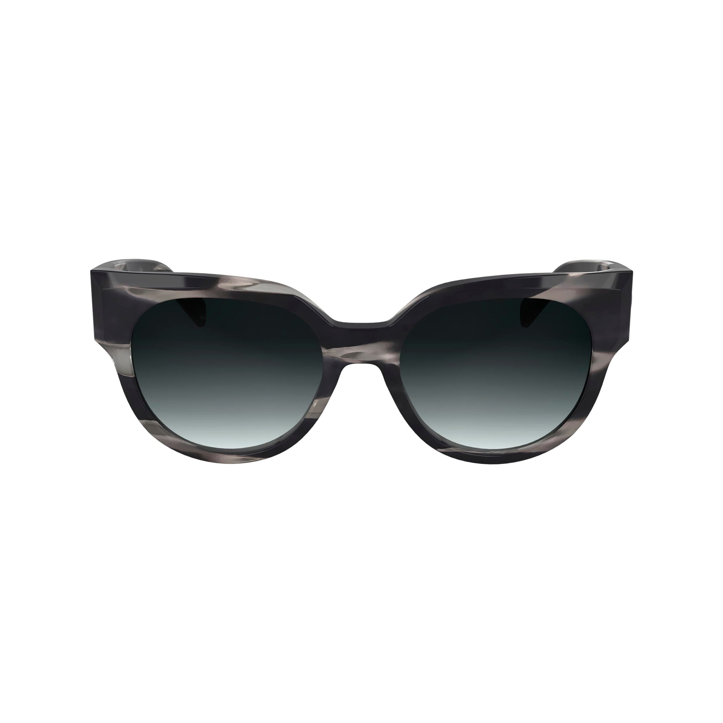 LONGCHAMP LO779S-8