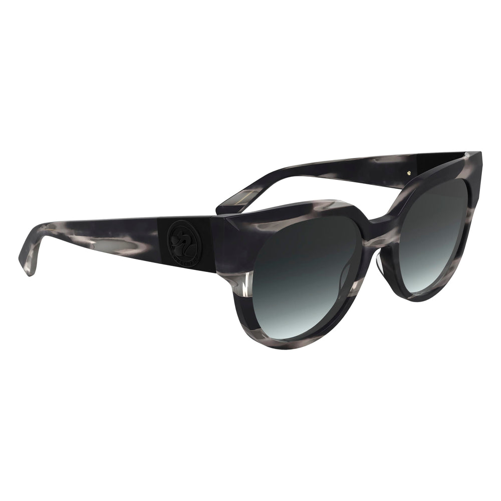 LONGCHAMP LO779S-8