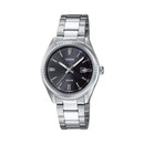 CASIO LTP1302PD1A1V