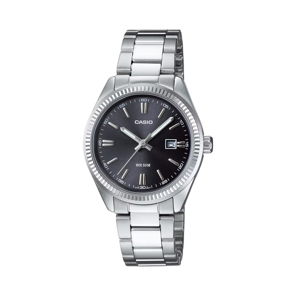 CASIO LTP1302PD1A1V